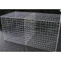 Hot Selling Gabion Wire Mesh